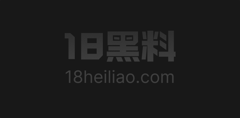 AI成人短剧 私密视角 第1-7集 江泰山看见欲望后，养母王雅晴那句「把我当女人看」直接把亲情局做穿 - 图1